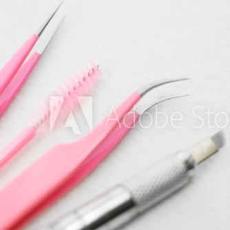 diseño-cejas-microblading-2