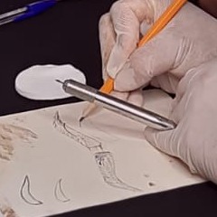diseño-cejas-microblading-3