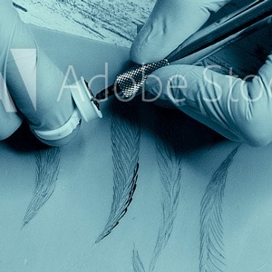 diseño-cejas-microblading-4