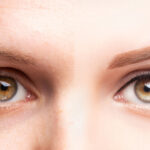 tratamiento diseño cejas microblading