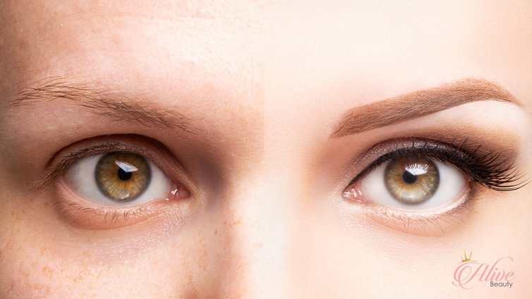 tratamiento diseño cejas microblading tratamiento diseño cejas microblading