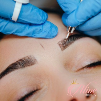 diseño cejas microblading en majadahonda diseño cejas microblading en majadahonda