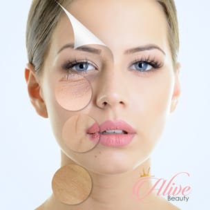 AdobeStock_78576212