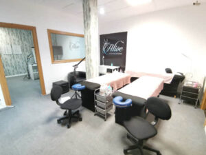 centro de lifting cerca a pozuelo de alarcon