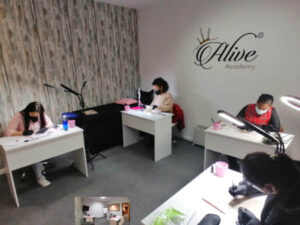 Alquiler salón de clases Majadahonda Madrid