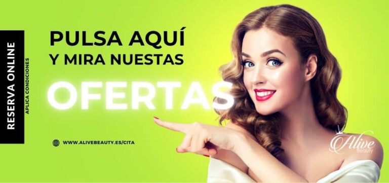 Mira nuestras ofertas