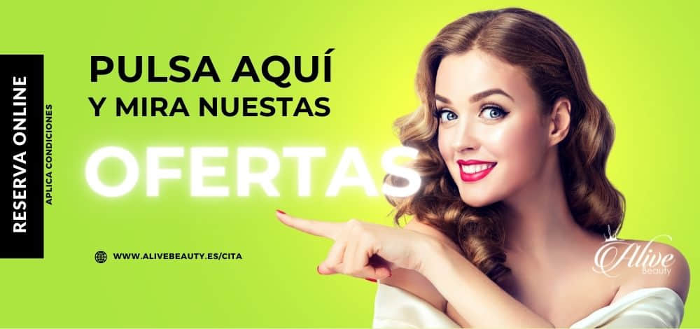 Mira nuestras ofertas