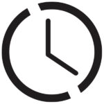 Tiempo duración tratamientos de pestañas tiempo duracion tratamientos de pestañas
