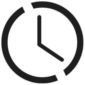 Tiempo duración tratamientos de pestañas tiempo duracion tratamientos de pestañas