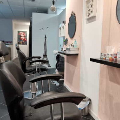 centro de estetica cejas y pestañas alive beauty