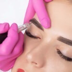microblading cejas tratamiento