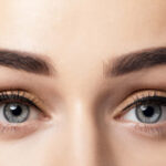 microblading de cejas