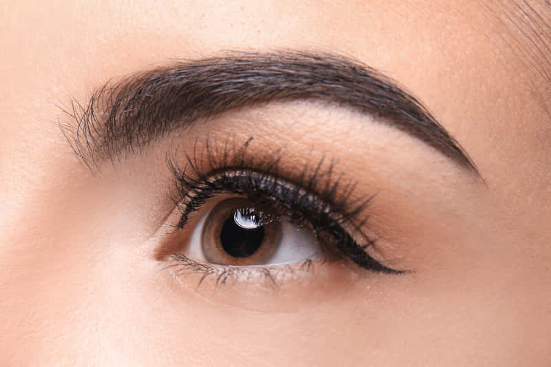 para que sirve un tratamiento de cejas