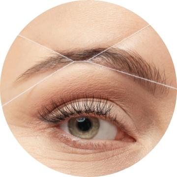 Depilación de cejas en Majadahonda Depilación de cejas en Majadahonda