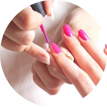 Manicura en Majadahonda Manicura en Majadahonda
