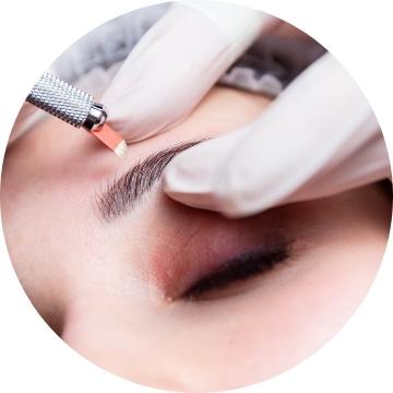 Microblading en Majadahonda Microblading en Majadahonda