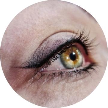 Softliner en Majadahonda Softliner en Majadahonda