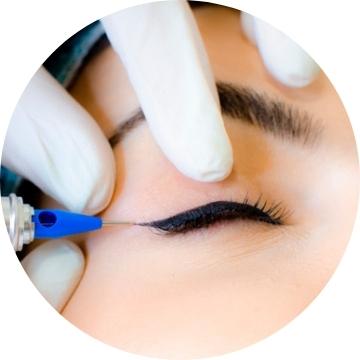 eyeliner en majadahonda eyeliner en majadahonda