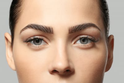 microblading de cejas en pozuelo de alarcon (1) microblading de cejas en pozuelo de alarcon (1)