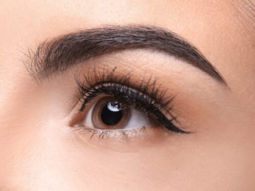Microblading en Pozuelo de Alarcón, precios y más