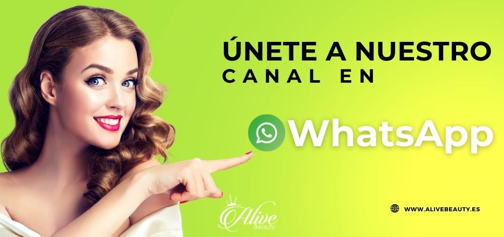 Unete a mi canal de whatsApp Unete a mi canal de whatsApp