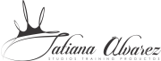 tatiana alvarez negro png